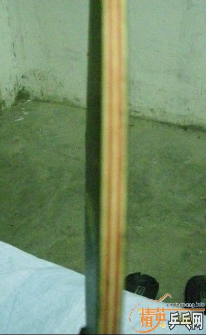 [ԭ��]��һ�����ȵװ壬������