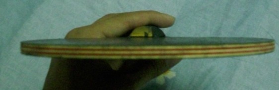 [ԭ��]��һ�����ȵװ壬������