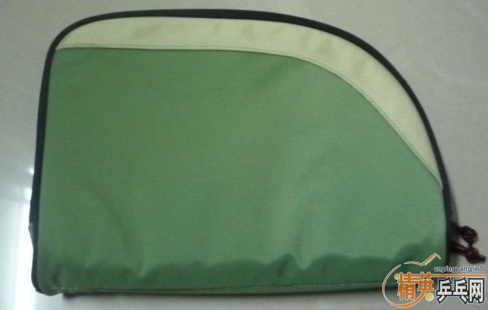 ������ʵ��CL CR250��9.5�µĿ����500,����˫�����ף�����Ӳ�����ף�06�տ�