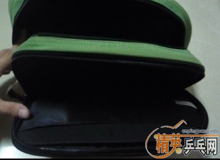 ������ʵ��CL CR250��9.5�µĿ����500,����˫�����ף�����Ӳ�����ף�06�տ�