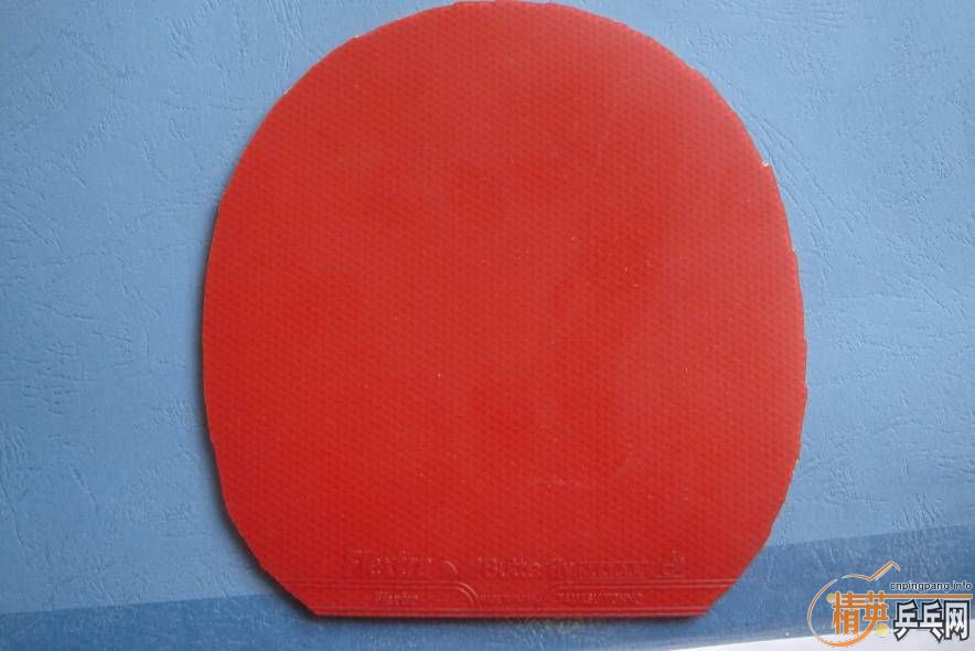 ֻ���1�εĺ���FLEXTRA������