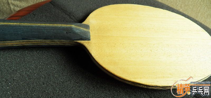 ��FL������ ̼�պ�DACOTA