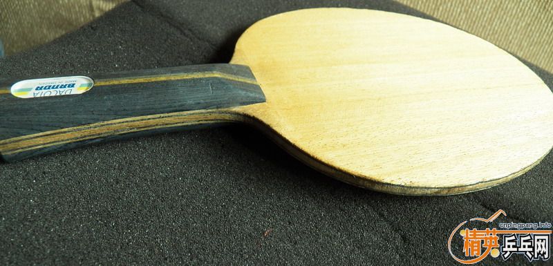 ��FL������ ̼�պ�DACOTA