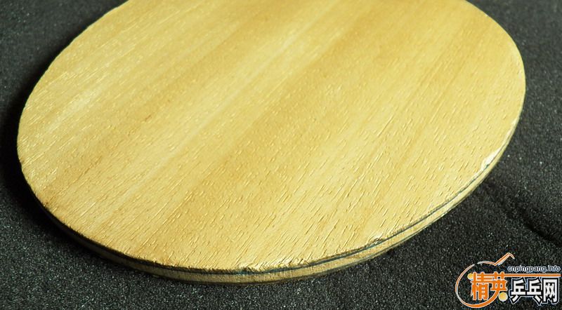 ��FL������ ̼�պ�DACOTA