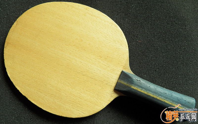 ��FL������ ̼�պ�DACOTA