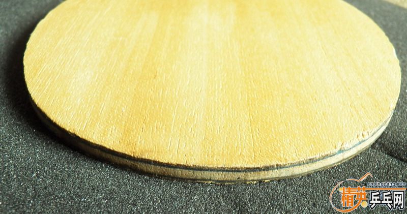 ��FL������ ̼�պ�DACOTA