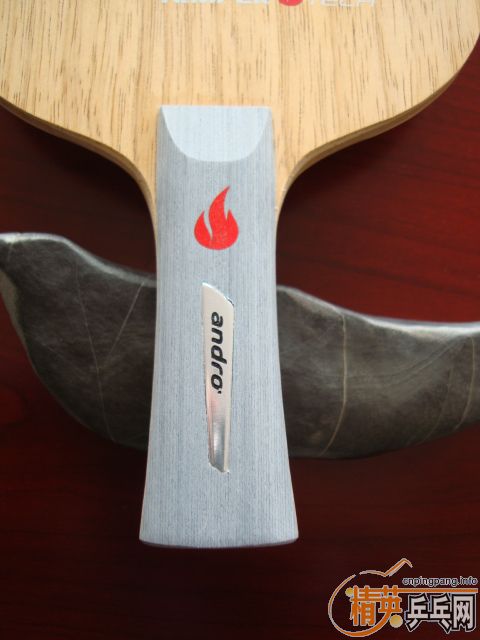 ��FL������ ̼�պ�DACOTA