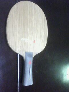 ��FL������ ̼�պ�DACOTA