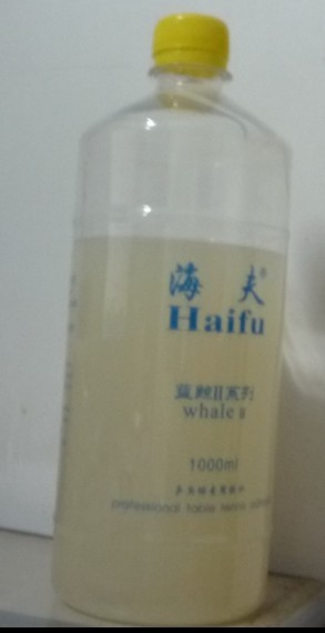 ������ʵ��CL CR250��9.5�µĿ����500,����˫�����ף�����Ӳ�����ף�06�տ�����1000��CL CR���룩