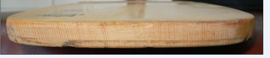 9�����ϰ����׽�