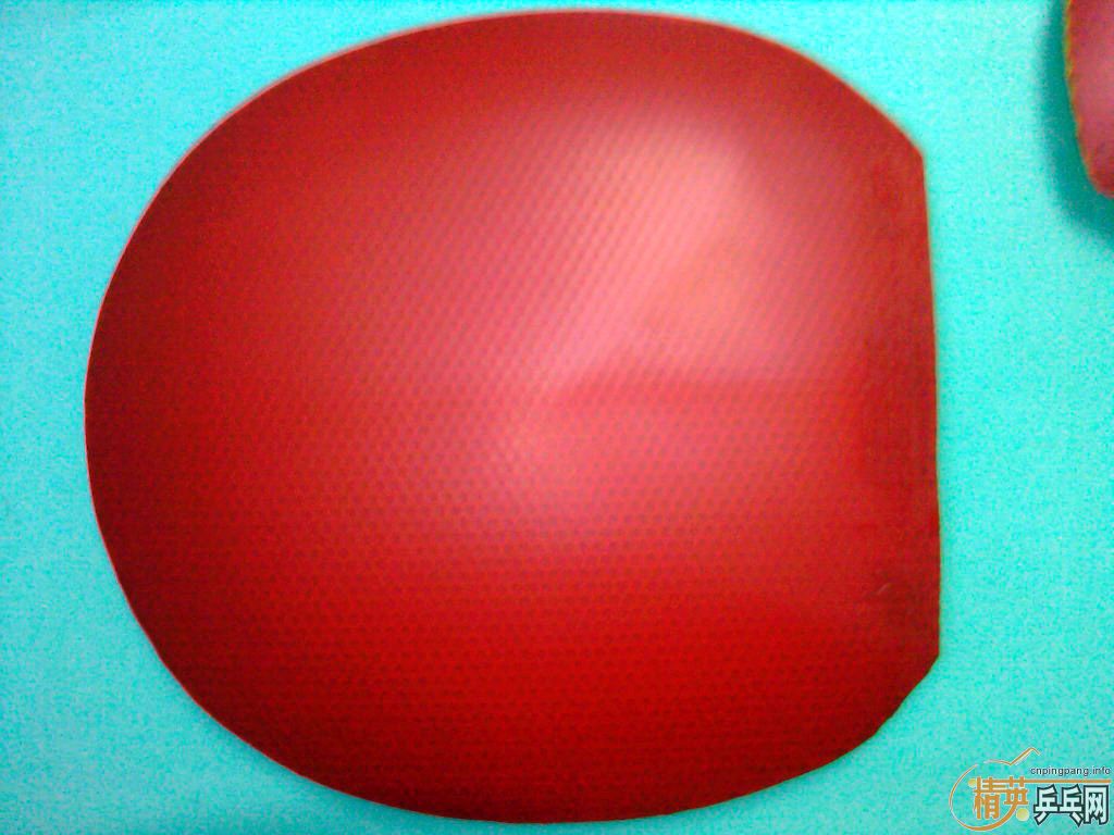 �������F1-110Ԫ��˳�ᣡ��