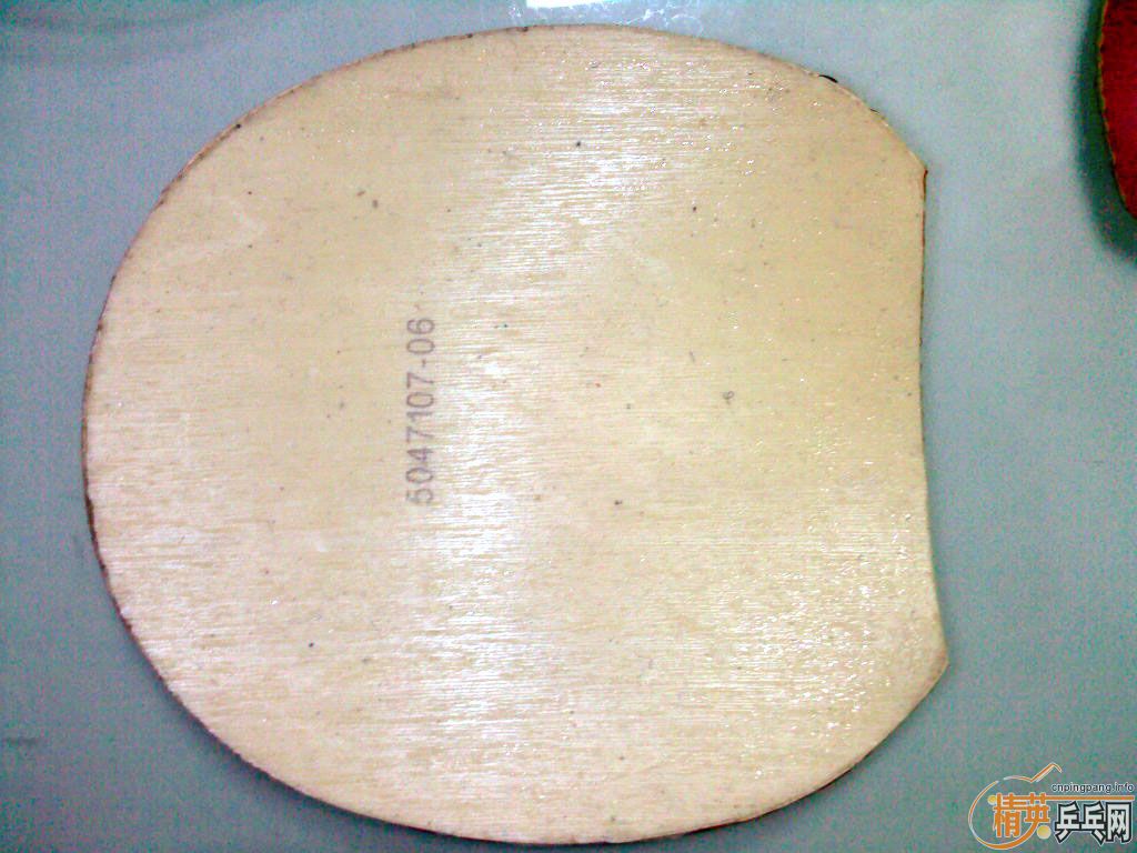 �������F1-110Ԫ��˳�ᣡ��