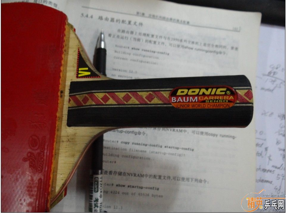 �����ֶ���˱�ķ.200��