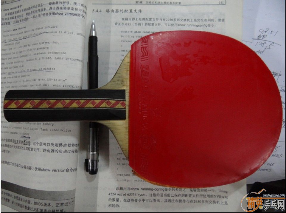 �����ֶ���˱�ķ.200��