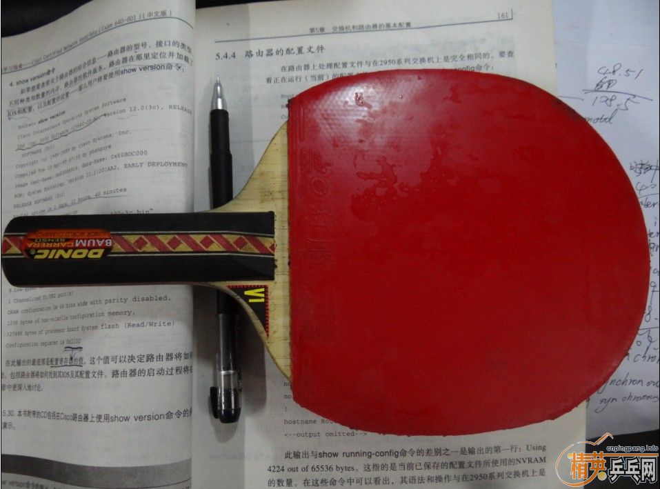 �����ֶ���˱�ķ.200��