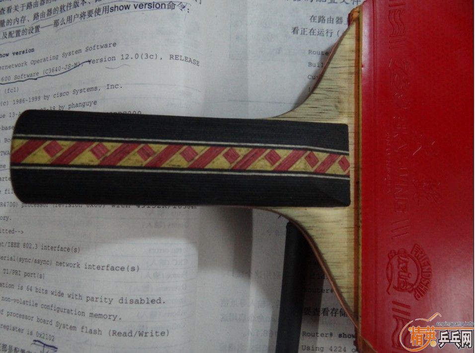 �����ֶ���˱�ķ.200��