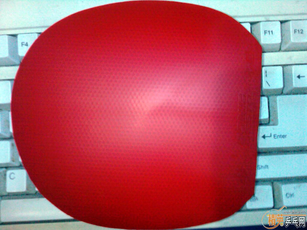 �������F1-110Ԫ��˳�ᣡ��