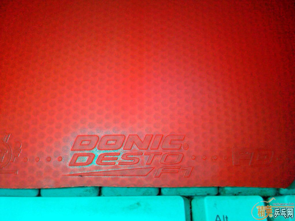 �������F1-110Ԫ��˳�ᣡ��