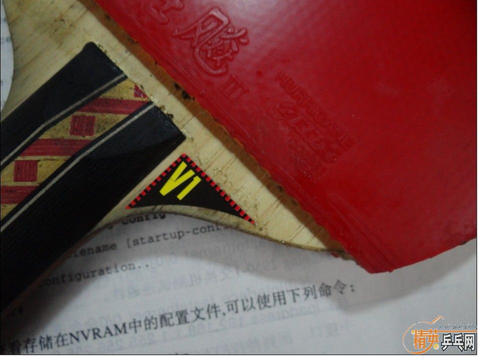 �����ֶ���˱�ķ.200��