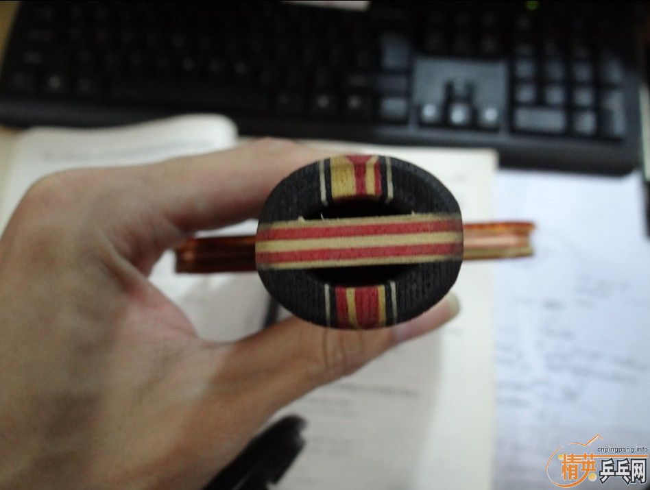 �����ֶ���˱�ķ.200��