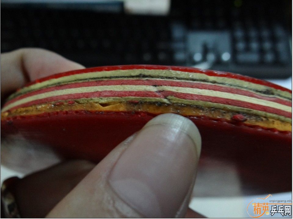 �����ֶ���˱�ķ.200��