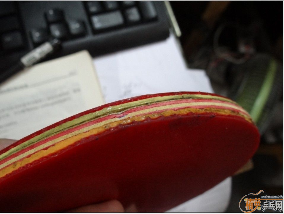 �����ֶ���˱�ķ.200��