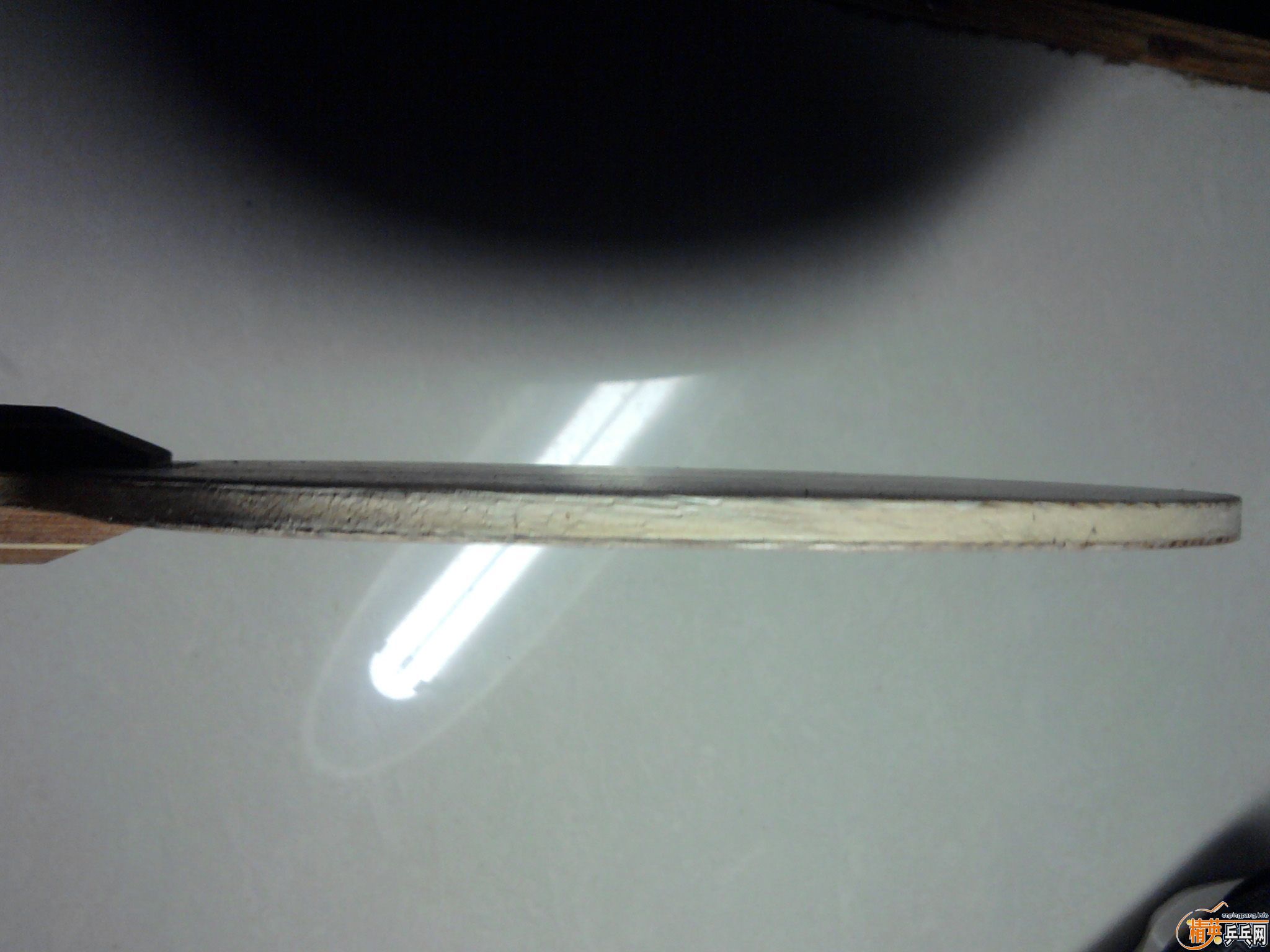 �س��л�9��õ��5��,ͨ�����ˣ�550RMB��