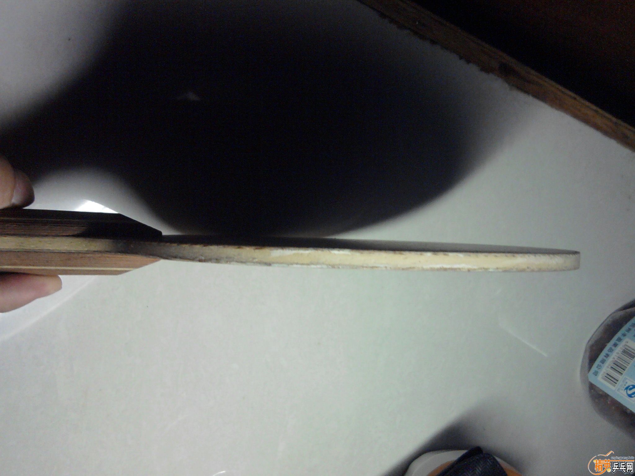 �س��л�9��õ��5��,ͨ�����ˣ�550RMB��