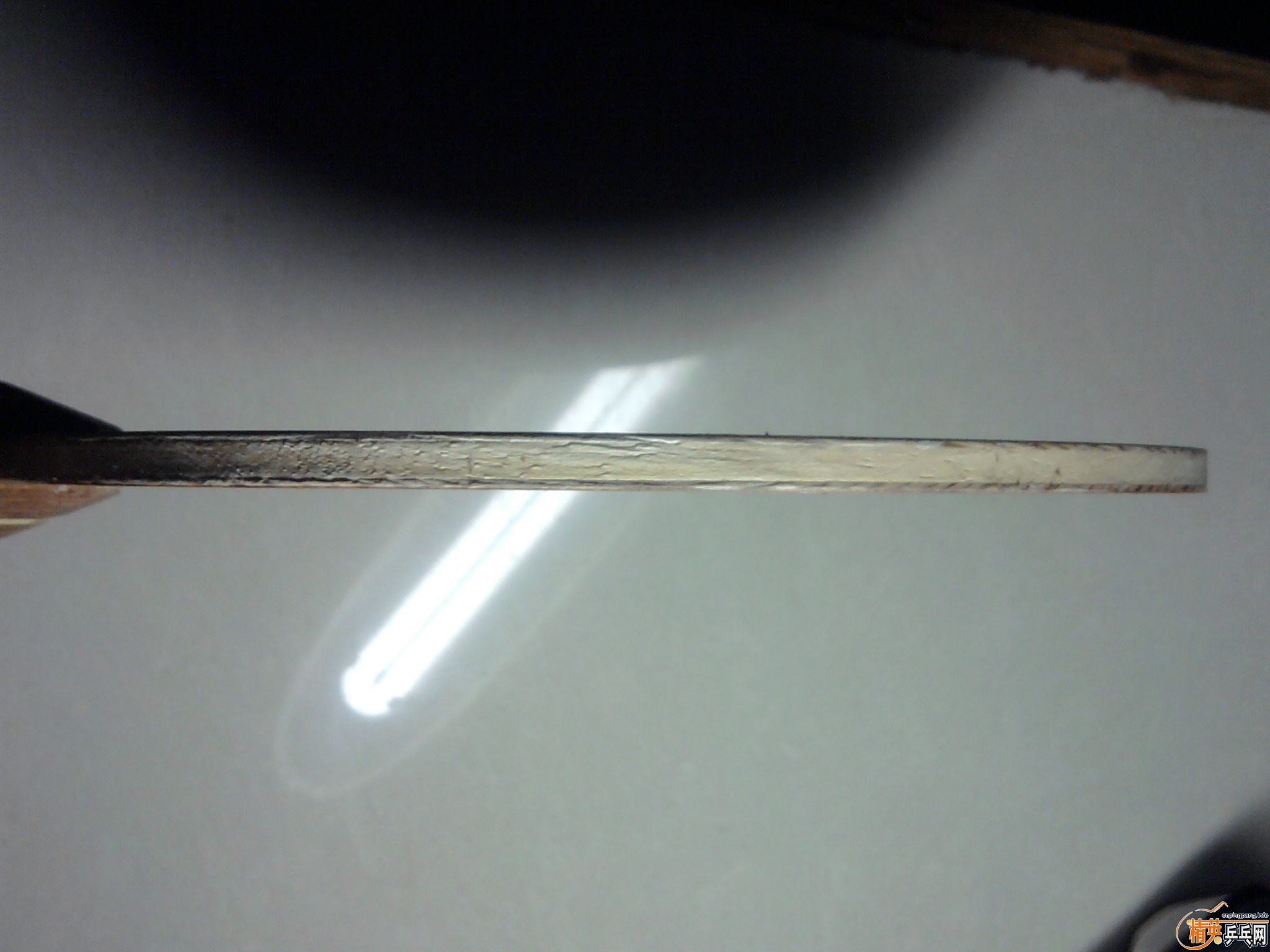 �س��л�9��õ��5��,ͨ�����ˣ�550RMB��