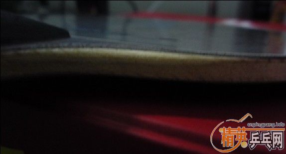 9.5�µĿ����500,������ʵ��CL CR250���ѳ���������˫�����ף�����Ӳ�����ף�06�տ�����1000���ѳ���