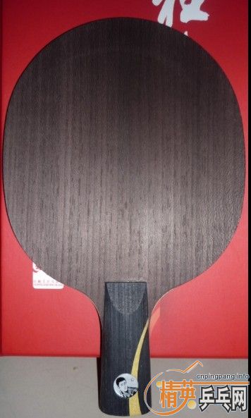 9.5�µĿ����500,������ʵ��CL CR250���ѳ���������˫�����ף�����Ӳ�����ף�06�տ�����1000���ѳ���