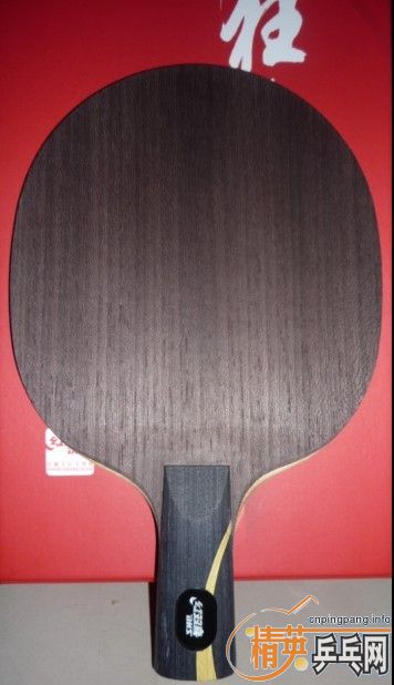 9.5�µĿ����500,������ʵ��CL CR250���ѳ���������˫�����ף�����Ӳ�����ף�06�տ�����1000���ѳ���