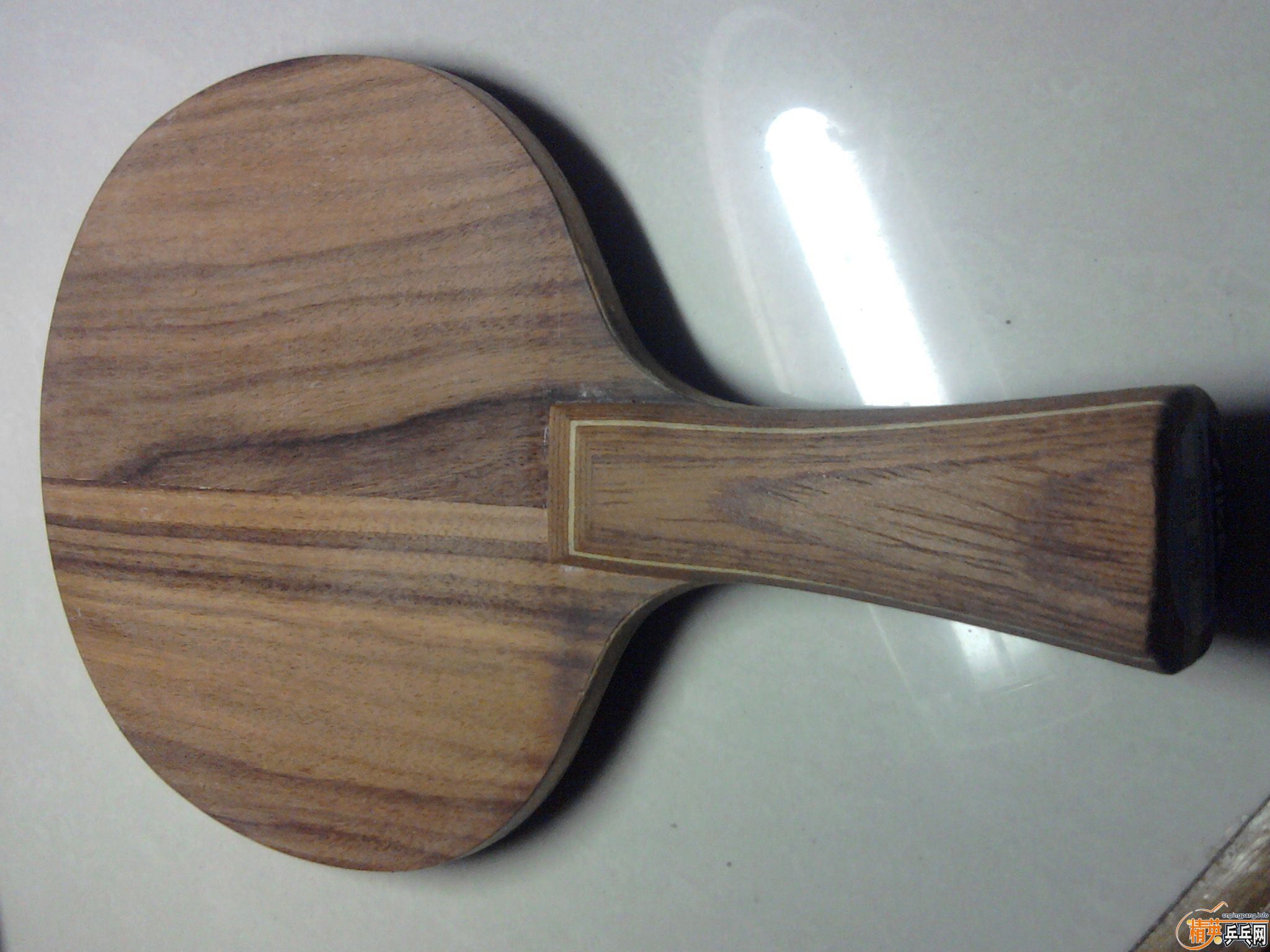 �س��л�9��õ��5��,ͨ�����ˣ�550RMB��