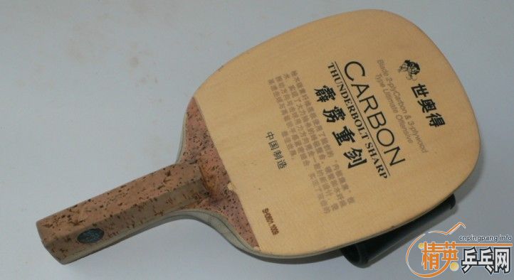 680��XIOM ���� �ϰ����׽�