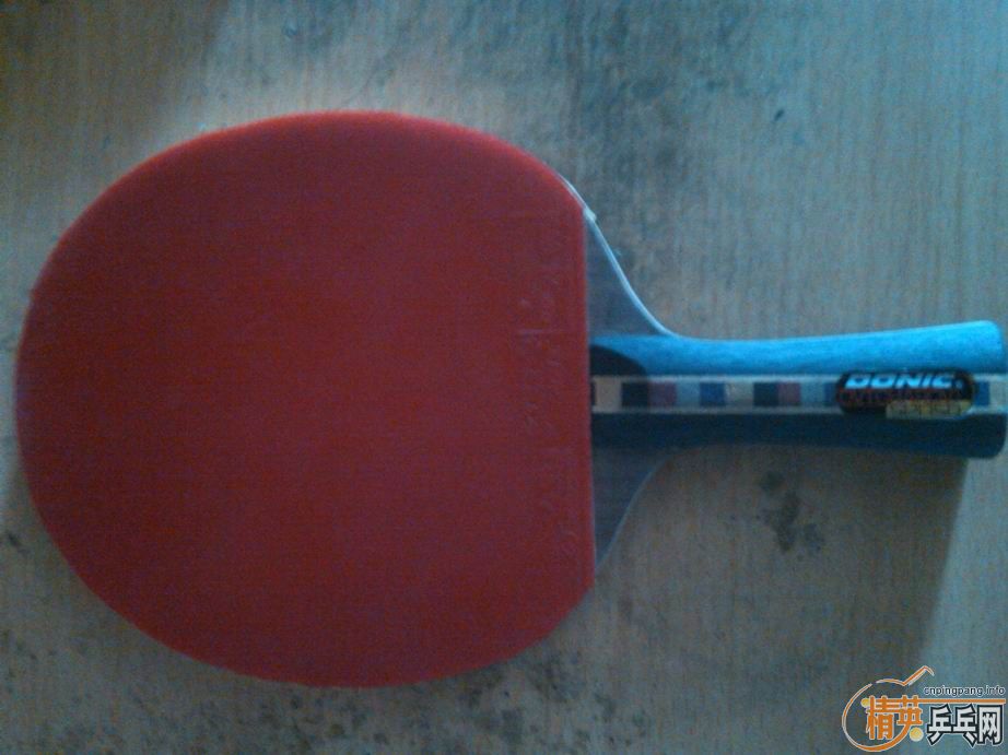 ������˰�ǡ���