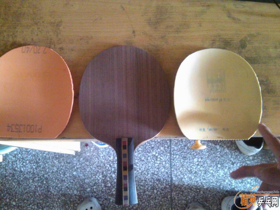 ������˰�ǡ���