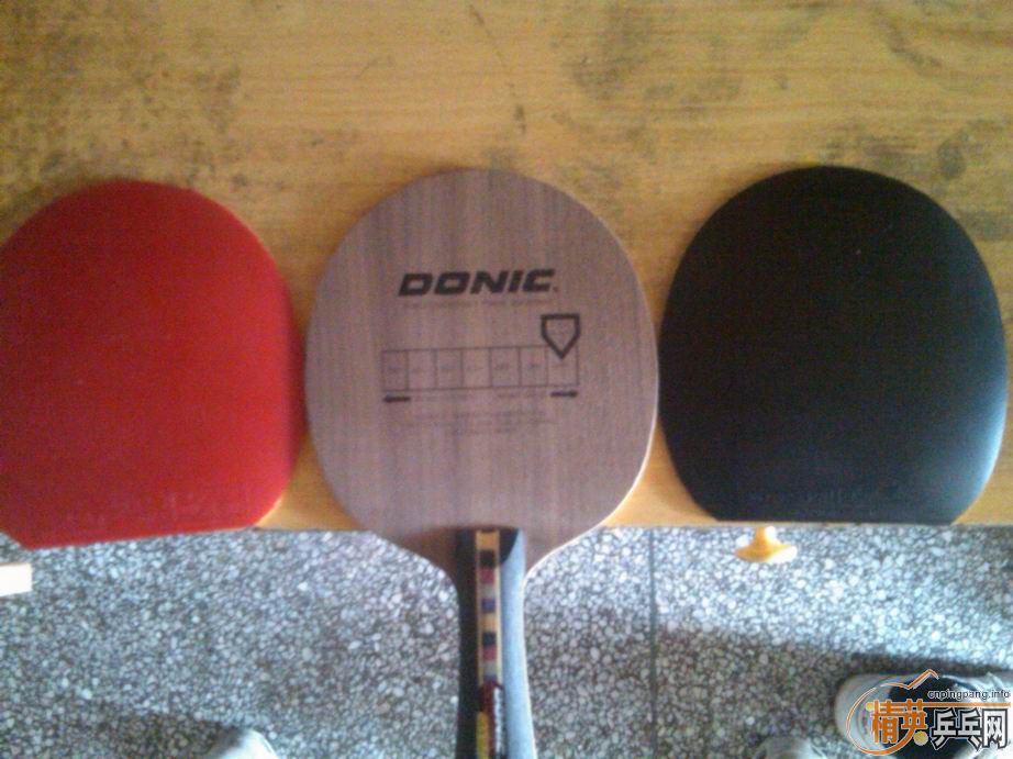 ������˰�ǡ���