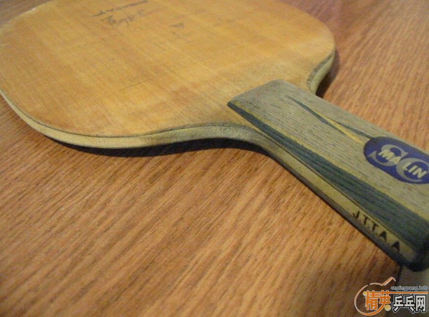 ���հ�����YSCһ�飬���㻦300����ݣ������ط�310���졣