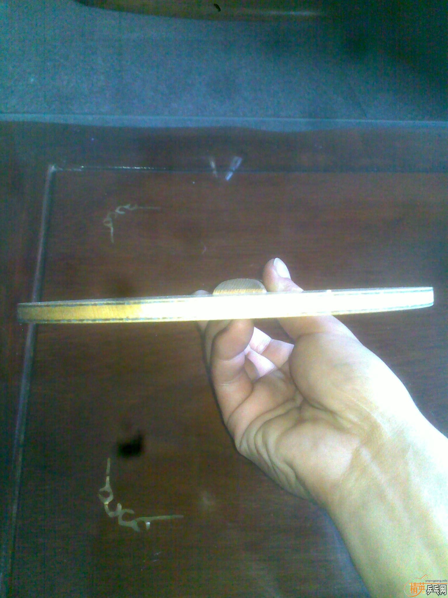 9.5�����������񻻺�����ֱ��8�������ϻ���QQ799914079