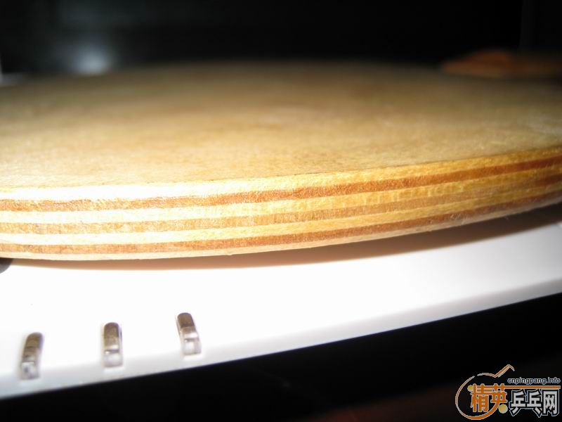 ���Ϻ�˫ϲ88.032����