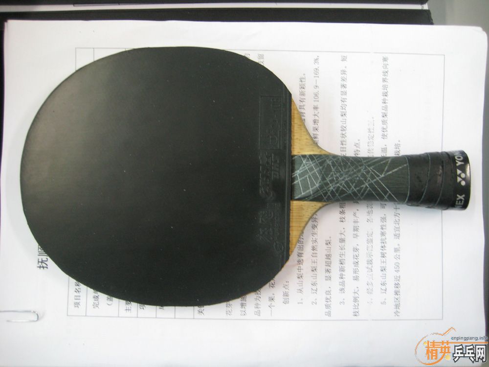 ������̼�治�ó�����