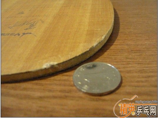 ���հ�����YSCһ�飬���㻦300����ݣ������ط�310���졣