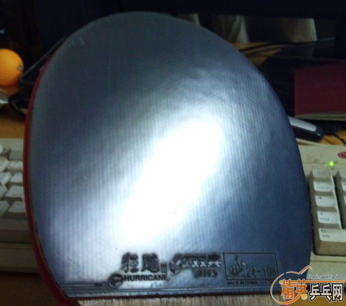 ����DIY��Ͽ�3����Ƥ+����999�ߵ������࣬Ԥ����40��ʡ�񣬶���YEOֱ����