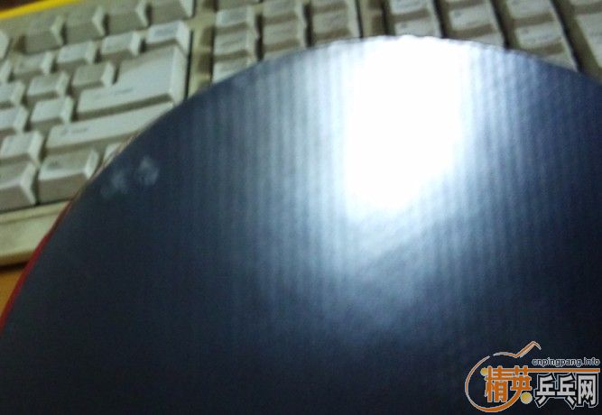 ����DIY��Ͽ�3����Ƥ+����999�ߵ������࣬Ԥ����40��ʡ�񣬶���YEOֱ����