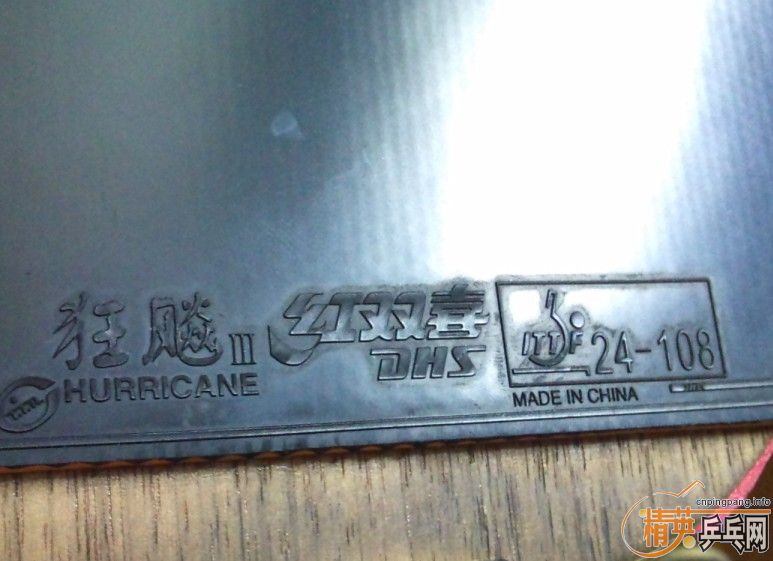 ����DIY��Ͽ�3����Ƥ+����999�ߵ������࣬Ԥ����40��ʡ�񣬶���YEOֱ����