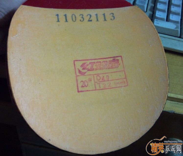 ����DIY��Ͽ�3����Ƥ+����999�ߵ������࣬Ԥ����40��ʡ�񣬶���YEOֱ����