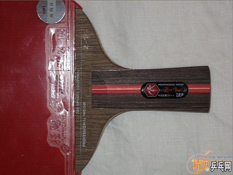 �� С����� Z1�װ� ��Ʒ���� ���Լ۱� ��֧����