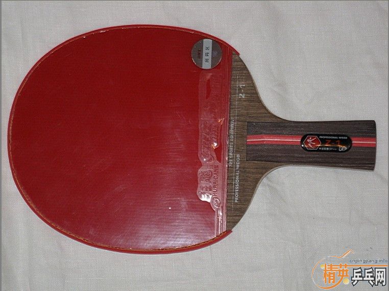 �� С����� Z1�װ� ��Ʒ���� ���Լ۱� ��֧����