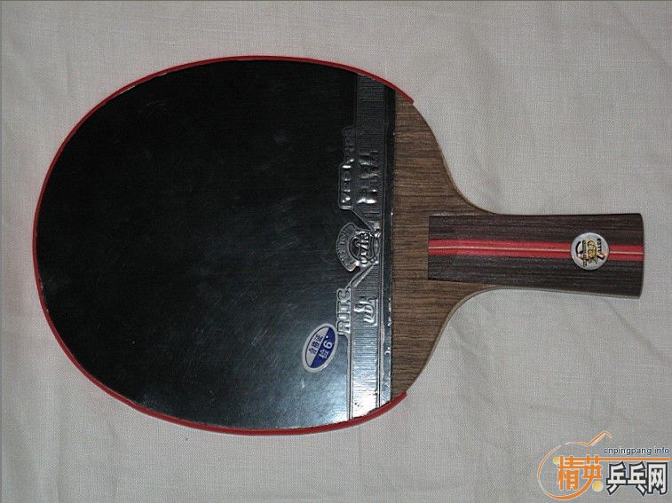 �� С����� Z1�װ� ��Ʒ���� ���Լ۱� ��֧����