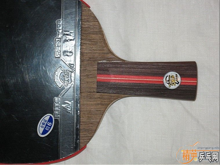 �� С����� Z1�װ� ��Ʒ���� ���Լ۱� ��֧����